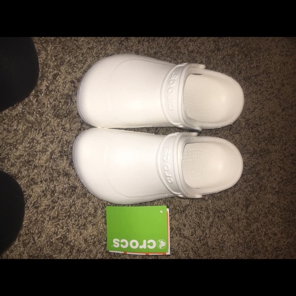 CROCS Shoes - CROCS